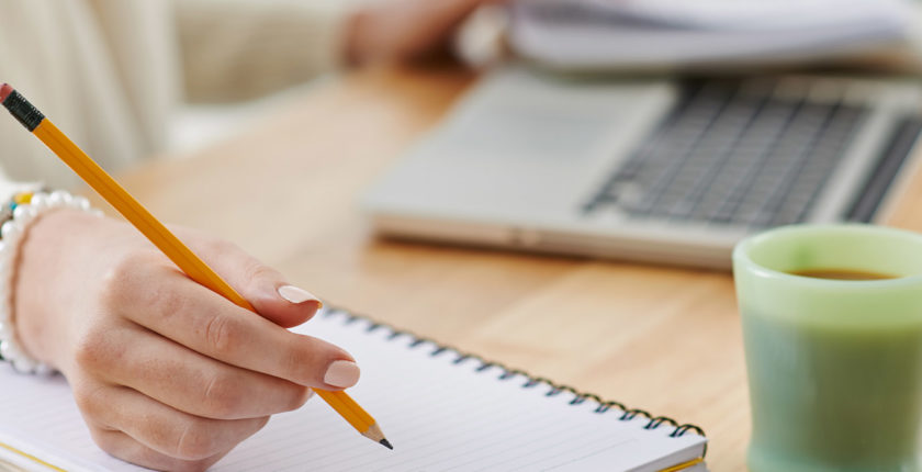 Changes-to-PRINCE2-Exam-Format