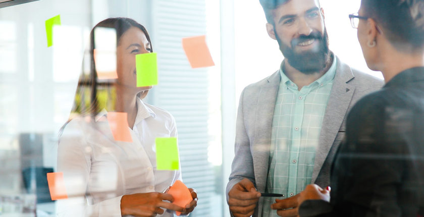 Choosing-Between-PRINCE2-or-Agile-Courses