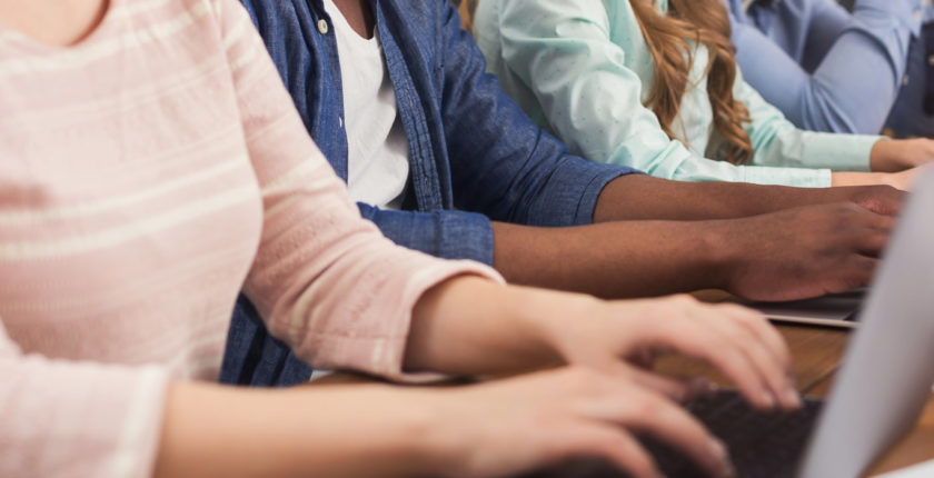 How-to-Choose-the-Best-IT-Training-Certifications