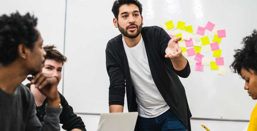 Which-Agile-Project-Management-Online-Deal-is-Best