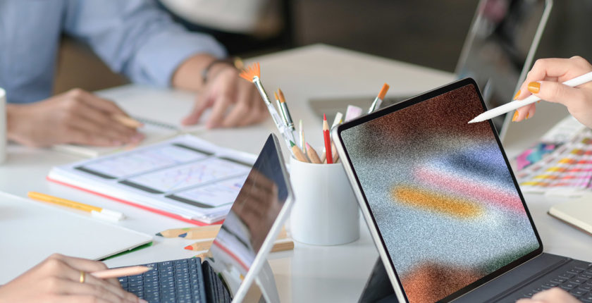 The-Importance-of-Certifications-on-your-CV