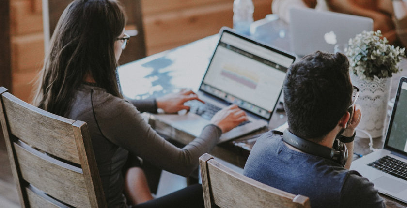 The-benefits-of-upgrading-IT-Technical-courses