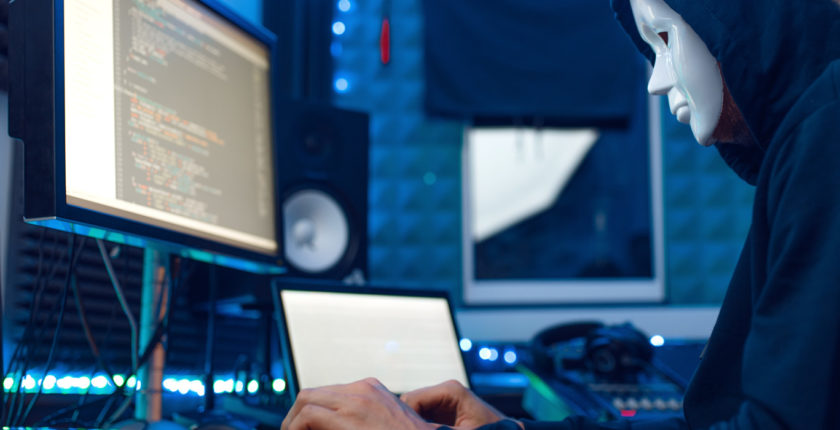 Certified-Ethical-Hacking-Career