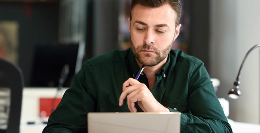 5-Ways-to-Improve-your-Technical-Skills