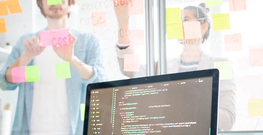 Become-a-Software-Developer