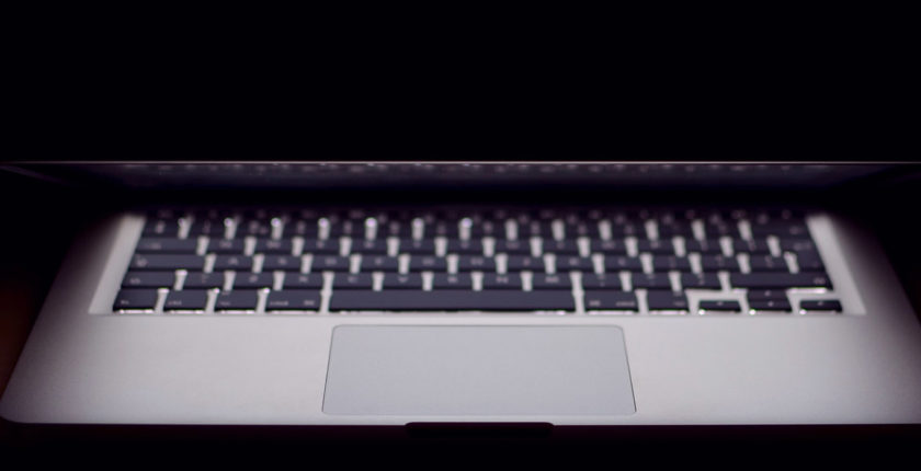 Cyber-Security-Training-Online