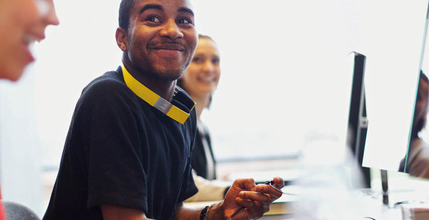Online-Training-Courses