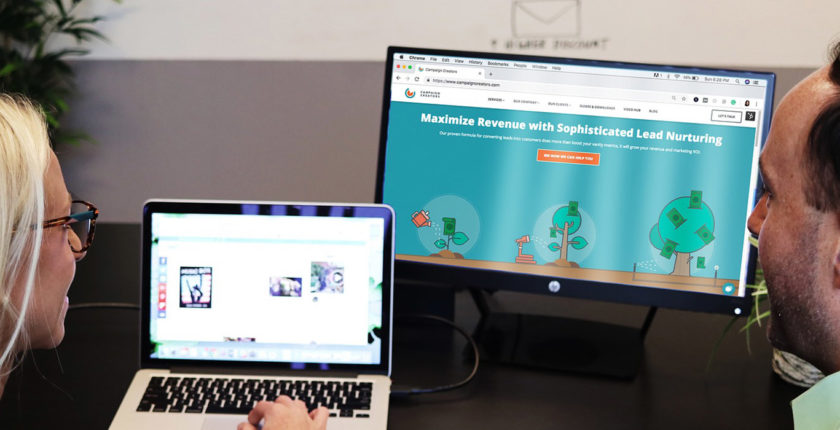 Shine-as-a-Web-Designer