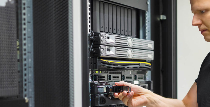 What-can-a-Cisco-Certification-Do-for-Me