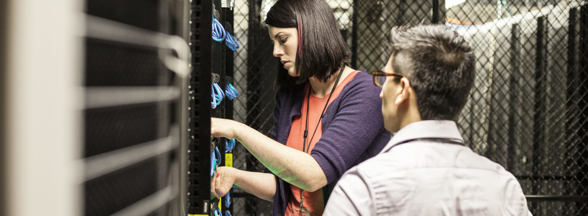 How Long does it take to Get CCNA? - ITonlinelearning