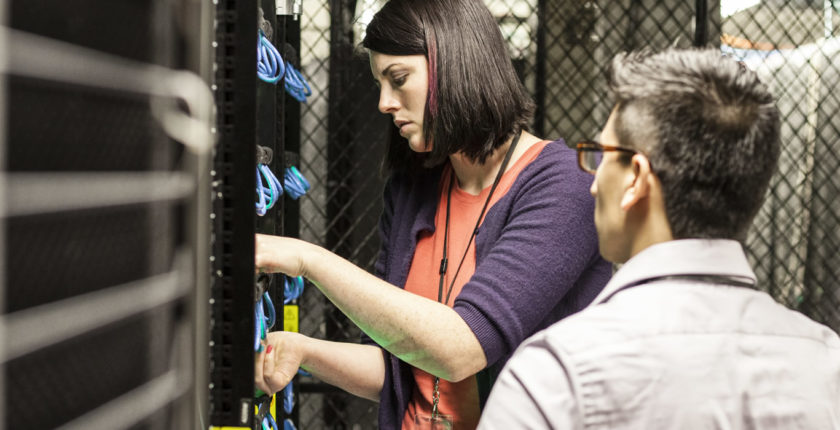How-Long-does-it-take-to-Get-CCNA