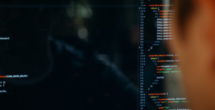New-to-Linux-Online-Training-Courses