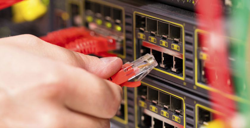 Practising-CCNA-using-Live-Labs