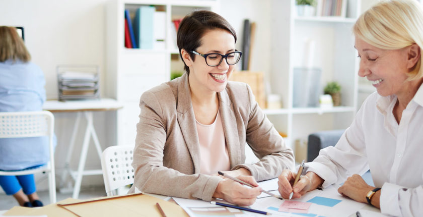 The-Differences-between-PRINCE2-Foundation-and-PRINCE2-Practitioner