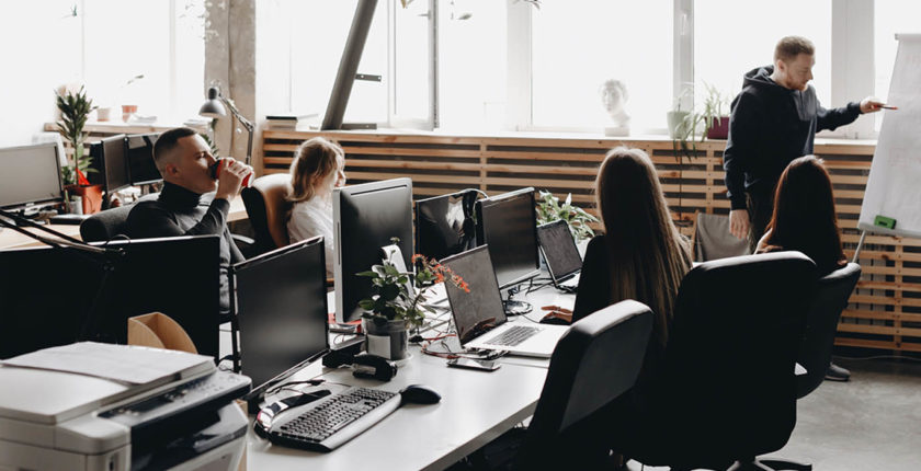 Top-13-Benefits-of-IT-Certification