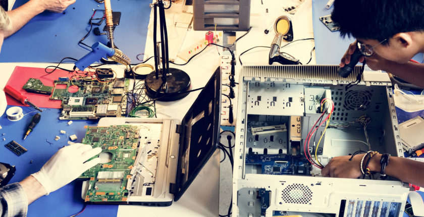 An-Introduction-to-Information-Technology