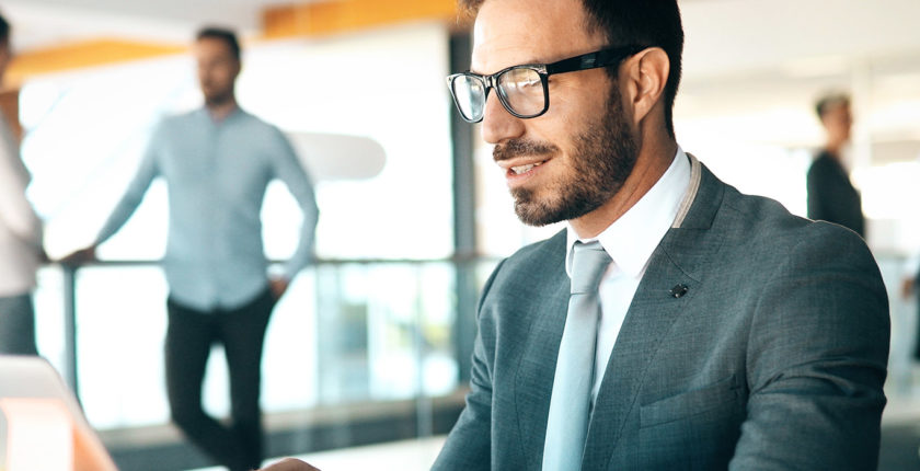 Become-a-Certified-Business-Analyst