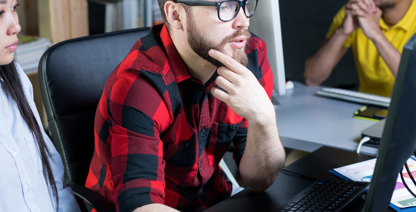 Complete-Microsoft-MCSA-Online-Courses-Guide