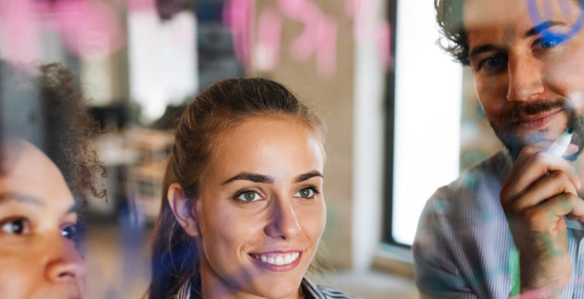 Microsoft-MCSE-Online-Courses-Explained