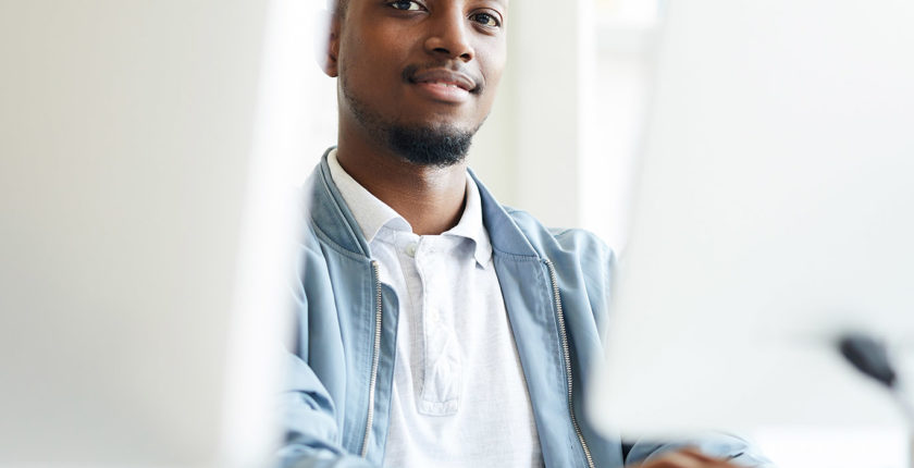 Should-I-study-PRINCE2-or-CAPM