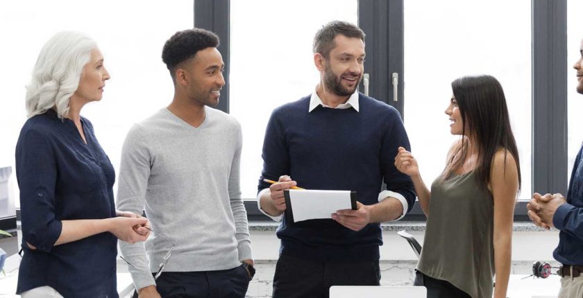 The-Seven-PRINCE2-Themes-Defined