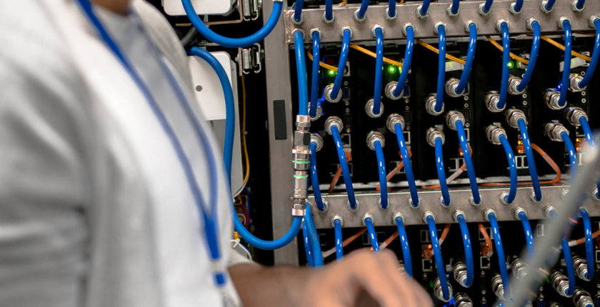 3-Popular-Microsoft-MCSE-Certifications