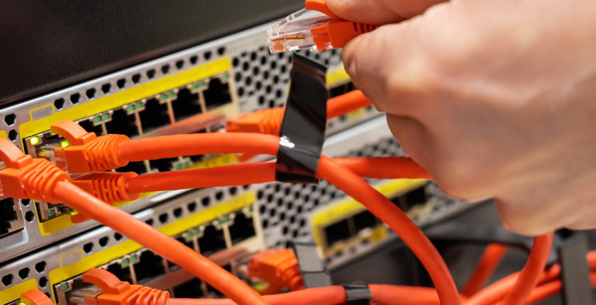6-Tips-to-becoming-a-Cisco-Network-Engineer