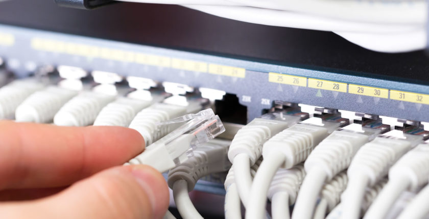 Cisco-Certification-for-Beginners