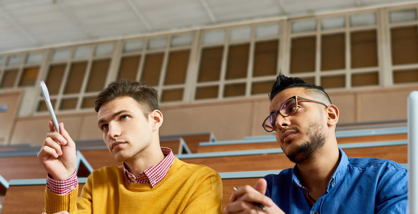 Comparing-PRINCE2-and-PMP