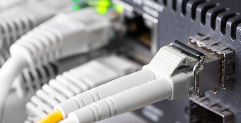 Difference-between-Cisco-CCENT-and-CompTIA-Network+