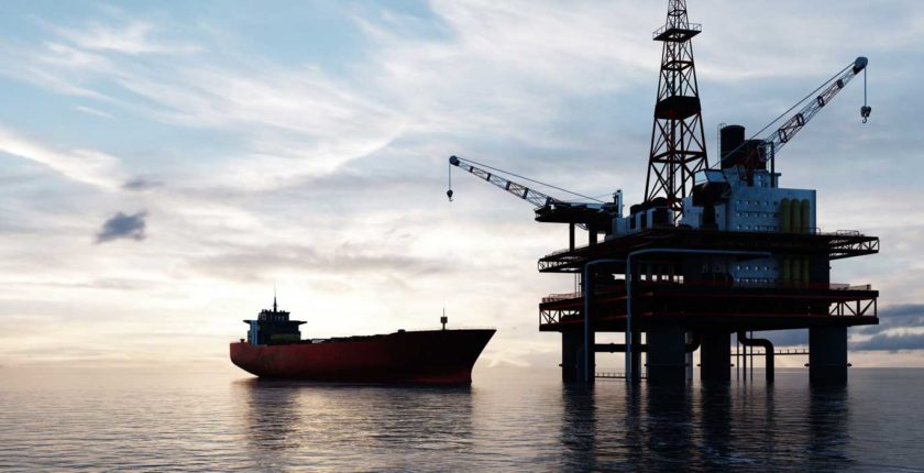 Introduction-to-the-NEBOSH-Online-Oil-and-Gas-Course