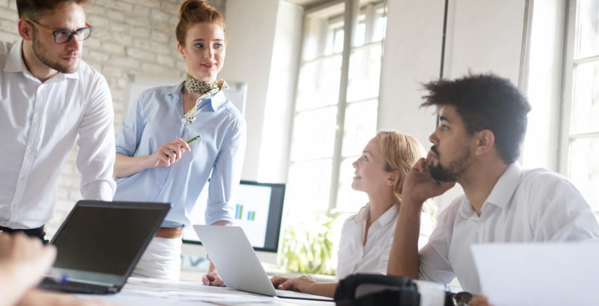 PRINCE2-Project-Manager-Responsibilities