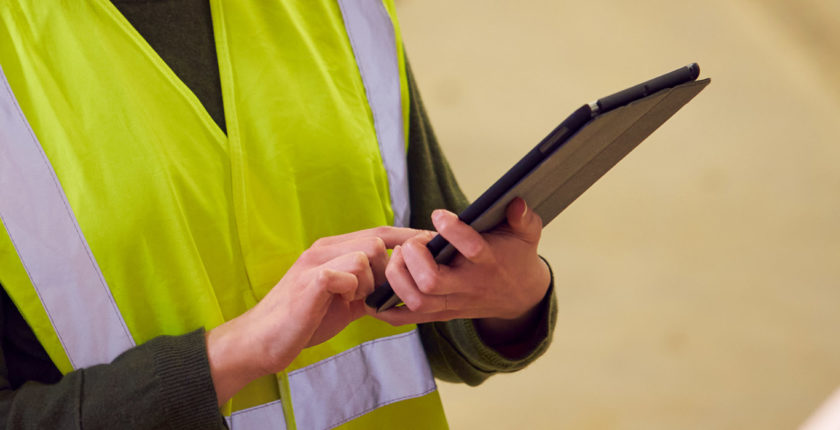 Starting-Your-New-Health-and-Safety-Career
