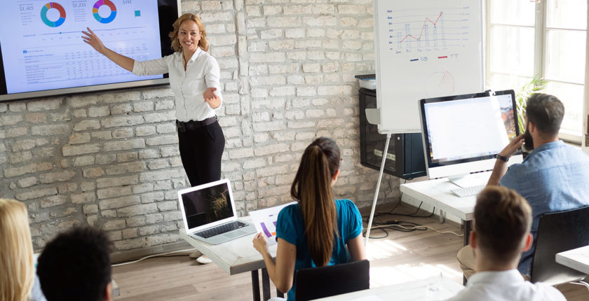 The-Belts-of-Lean-Six-Sigma-Explained