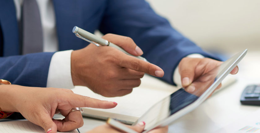 The-Importance-of-a-Certified-Business-Analyst
