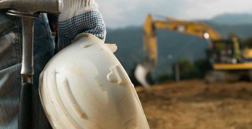 The-New-IOSH-Managing-Safely-4.0-course