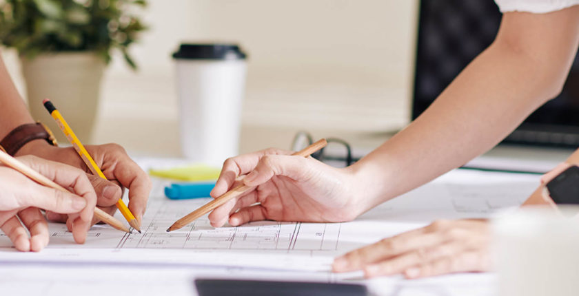 The-Role-of-a-Project-Manager
