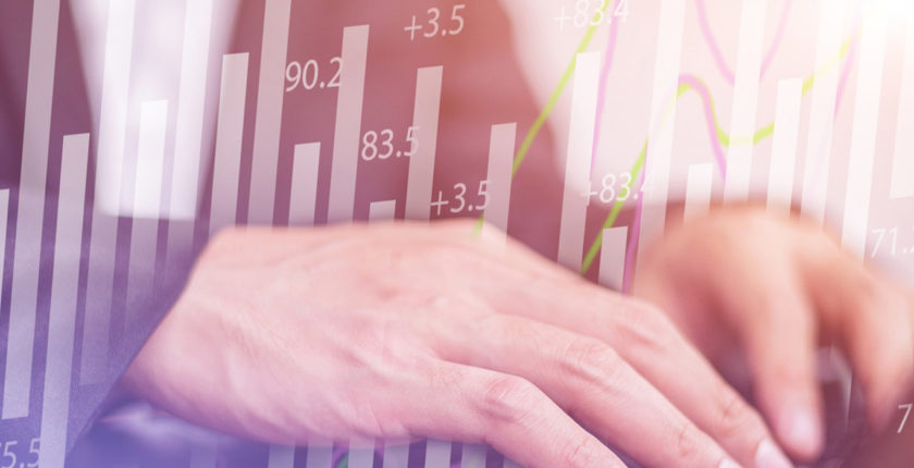 Top-10-Essential-Business-Analysis-Skills
