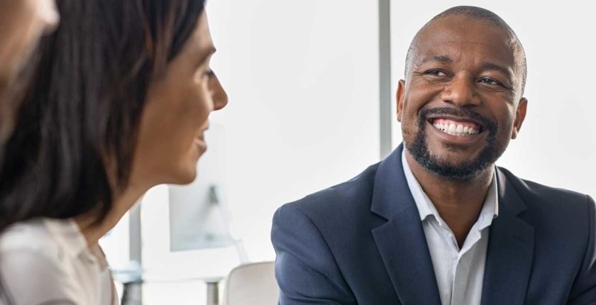 What-is-Agile-and-Scrum