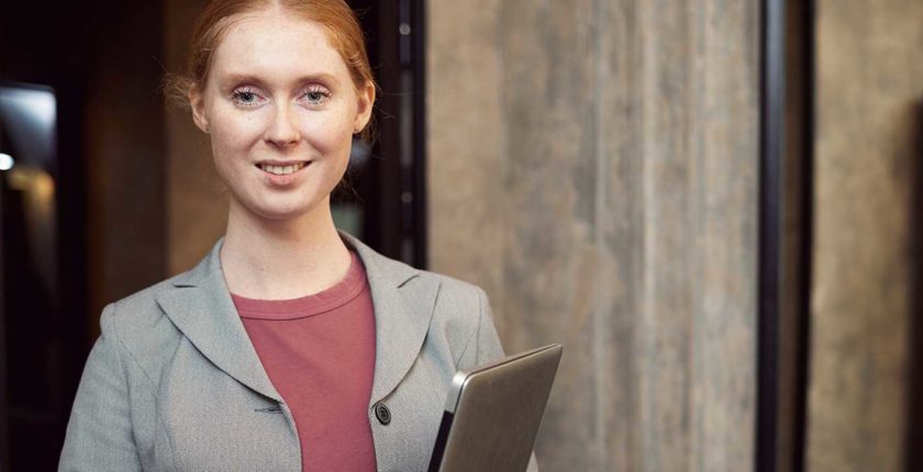 What-is-the-difference-between-MCSA-and-MCSE