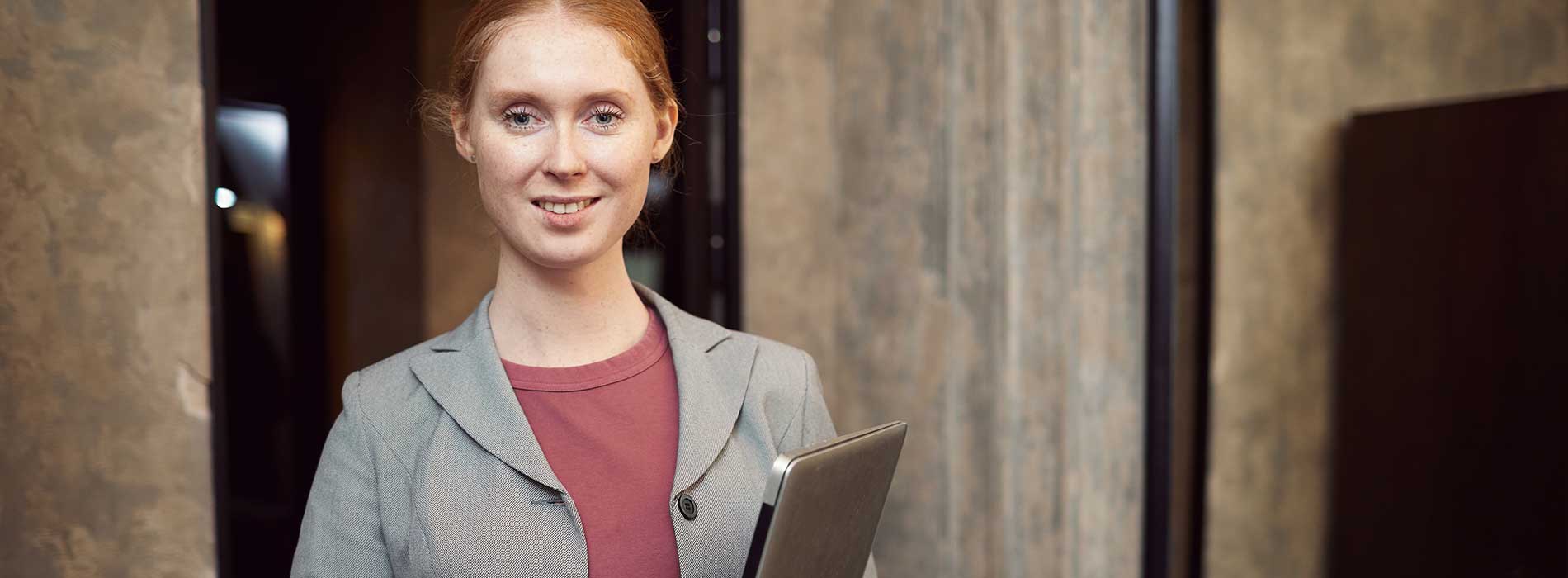 What Is The Difference Between Mcsa And Mcse Itonlinelearning