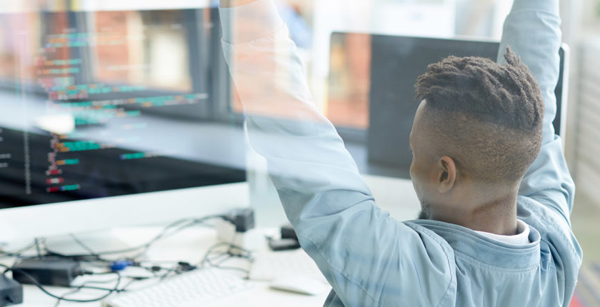 Get-your-PRINCE2-Online-Training-with-ELCAS