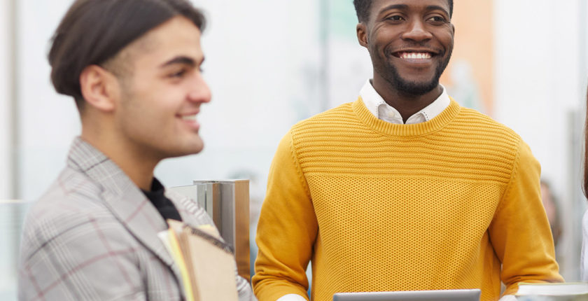 Looking-at-the-ITIL-Practitioner-Certification