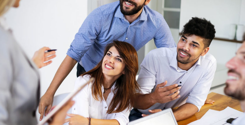 Managing-a-PRINCE2-Project-Team