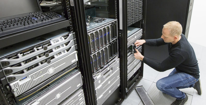 Top-Reasons-to-gain-a-Cisco-CCNA-Routing-and-Switching-Certification