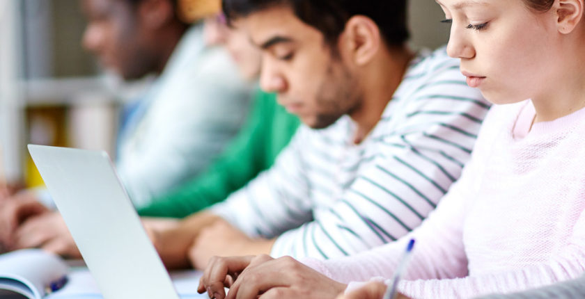 difference-between-a-220-802-and-220-902-exams