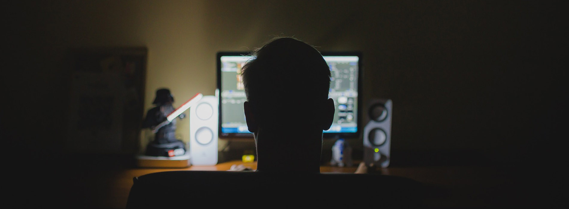 How-to-get-into-Cyber-Security