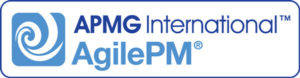 AgilePM-APMG-Logo