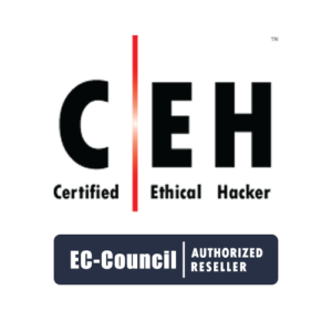 CEH-Course-EC-Council-ITonlinelearning