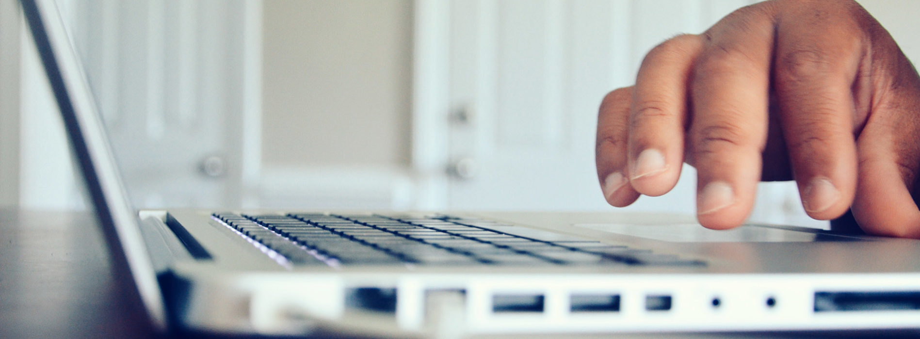 IT Online COMPTIA A+